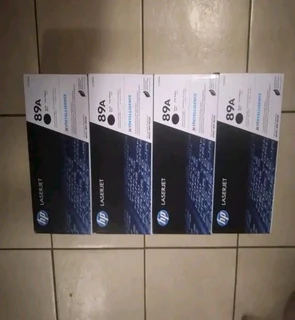 HP LEXMARK BROTHER SAMSUNG CANON AND XEROX