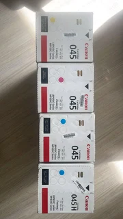 Cash for toners and inkjets