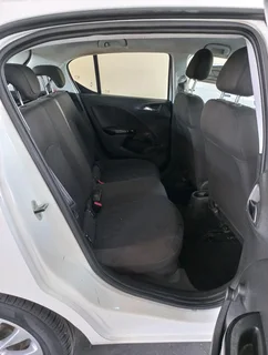 2020 Opel Corsa Ecoflex 1.0T 145762km