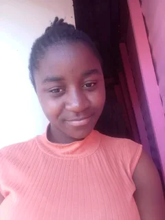 Restaurants/ Guest House/ House Cleaner Available.