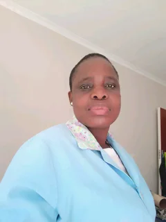 House Helper is looking for 2 days