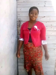 Reliable Cleaning lady available