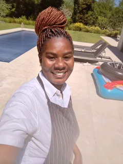 SUPER NANNY/ COOK/ DRIVER/ CAREGIVER/ HOUSE MAID AVAILABLE.