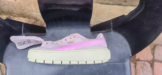 Shoes - Ad posted by Nthabiseng Maake