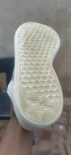 Shoes - Ad posted by Nthabiseng Maake