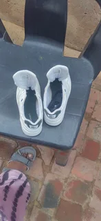 Shoes - Ad posted by Nthabiseng Maake