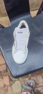 Shoes - Ad posted by Nthabiseng Maake