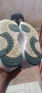 Shoes - Ad posted by Nthabiseng Maake