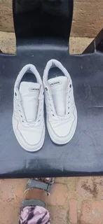 Shoes - Ad posted by Nthabiseng Maake