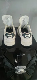 Shoes - Ad posted by Nthabiseng Maake