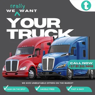 2012 DAF XF 105 :460 - DOUBLE DIFF HORSE FOR SALE