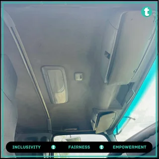 2014 ISUZU FVZ 1400 - (14 TON) TAUTLINER FOR SALE