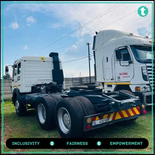 1990 MERCEDES BENZ V-SERIES 19:33 - Affordable, Fair, And Selling Fast! Don’t Miss Your Chance