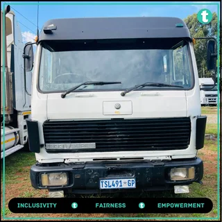 1990 Mercedes Benz V-series 19:33 - Affordable, Fair, And Selling Fast! Don’t Miss Your Chance