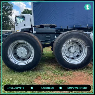 1990 MERCEDES BENZ V-SERIES 19:33 - GIVEAWAY PRICE