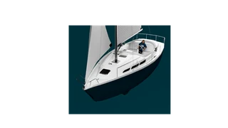 Exciting News: Angela Collins Yachts Returns to Yacht Building with the Tosca 39 family yacht