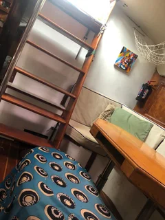 Dreaming of Sailing a change of Lifestyle -  ANGELA COLLINS YACHTS