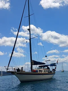 Did You Always Want To Own A Boat In Greece - By Angela Collins Yachts