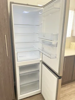 Fridge - Ad posted by abdull wahab rafi butt