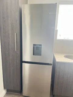 Fridge - Ad posted by abdull wahab rafi butt