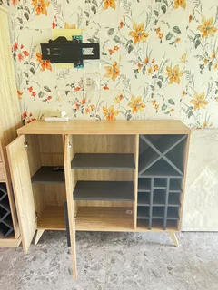 Cupboard - Ad posted by abdull wahab rafi butt