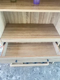 Cupboard - Ad posted by abdull wahab rafi butt