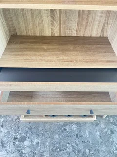 Cupboard - Ad posted by abdull wahab rafi butt