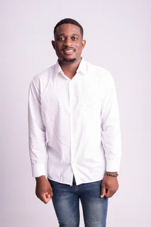 Certified Nurse Assistant