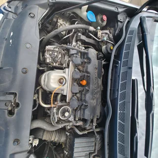 2011 Honda Civic Sedan