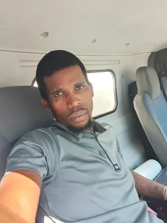 Code10 driver seeking for full time job