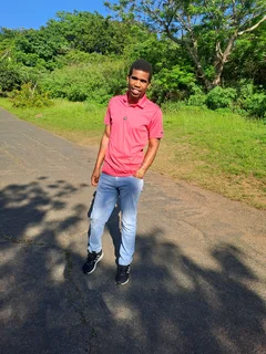 Code 10 driver seeking for full time job