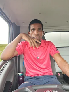 Code 10 driver seeking for full time