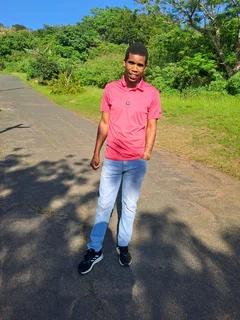 Code 10 driver seeking for full time job