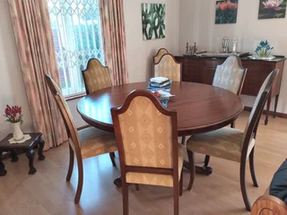 Entire Household furniture