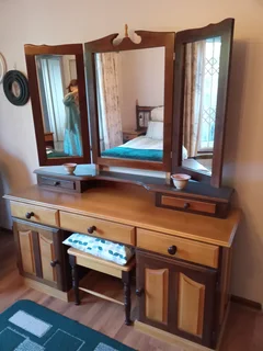 Entire Household furniture