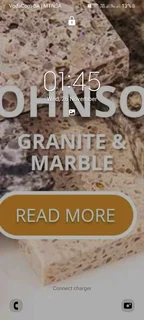 Granite and engineering stone kitchen countertops experts