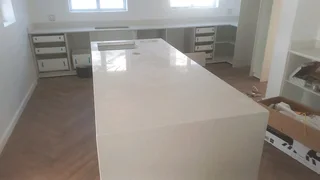 Granite and engineering stone kitchen countertops experts