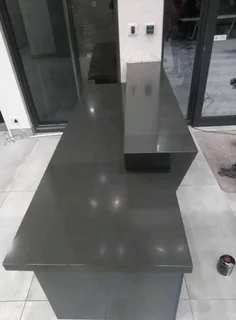 Granite and engineering stone kitchen countertops experts