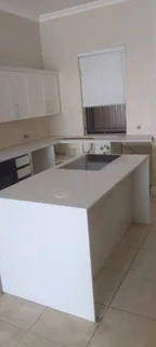 Granite and engineering stone kitchen countertops experts