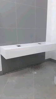 Granite and engineering stone kitchen countertops experts