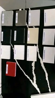 Granite and engineering stone kitchen countertops experts