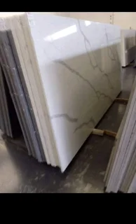 Granite and engineering stone kitchen countertops experts