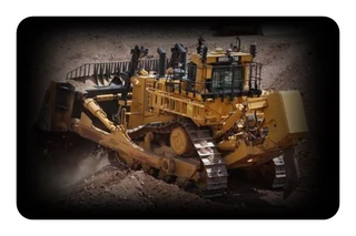 Mining, Moving, Construction machines training Centre ( Dump trucks, Excavators, tower cranes, etc)