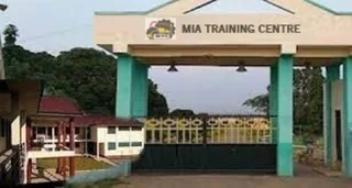 Earth Moving Machines Training ( Dump Truck, Fork lift, excavators, Cranes, TLB)