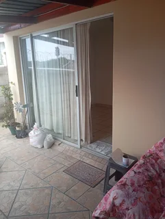 1 Bedroom Flat for Rent, Morningside, EL