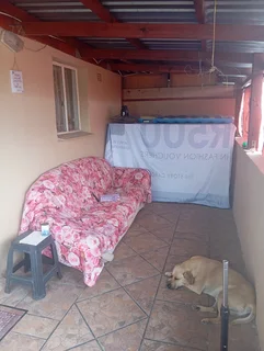 1 Bedroom Flat for Rent, Morningside, EL