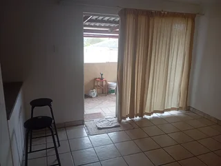 1 Bedroom Flat for Rent, Morningside, EL