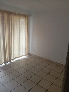 1 Bedroom Flat for Rent, Morningside, EL