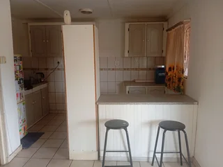 1 Bedroom Flat for Rent, Morningside, EL