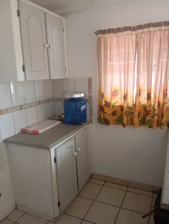 1 Bedroom Flat for Rent, Morningside, EL